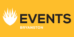 Bryanston School Events